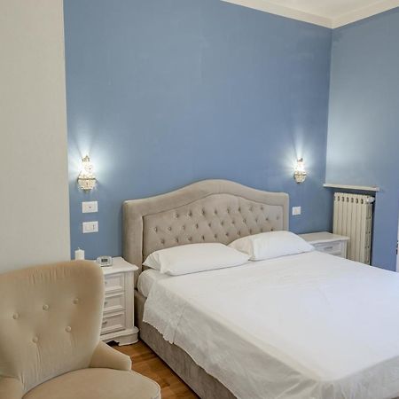Forlihouse Otel Dış mekan fotoğraf